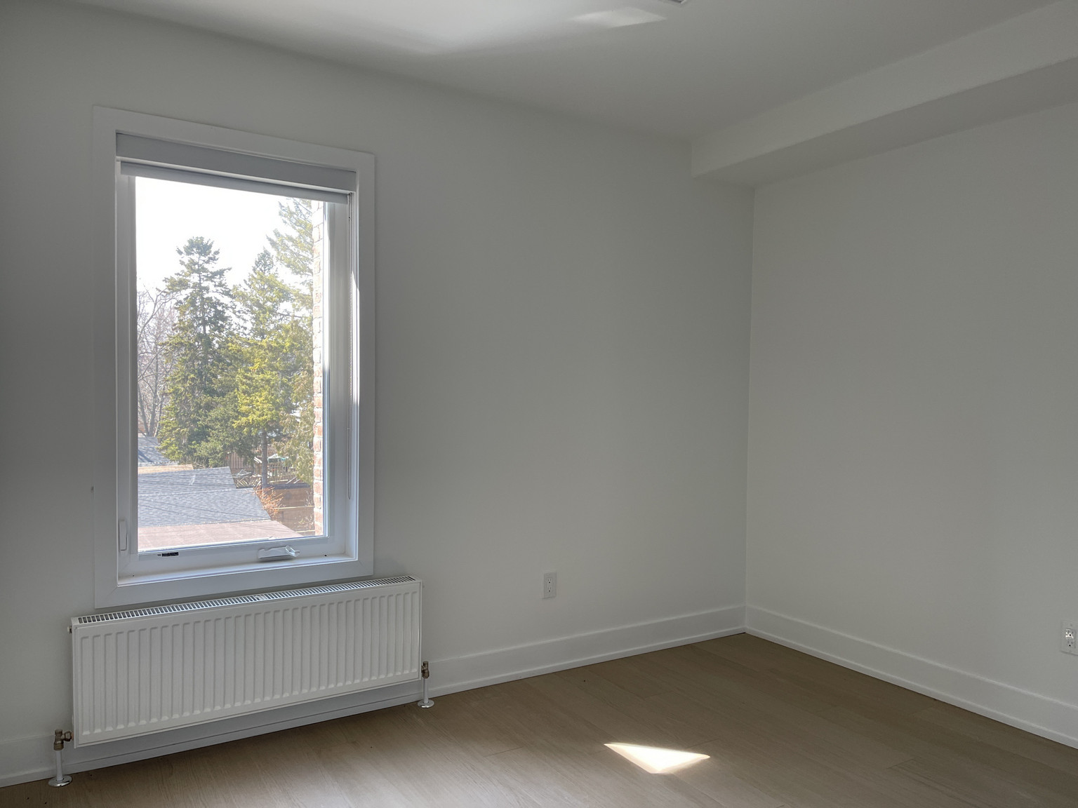320 Roncesvalles Avenue - Photo 8