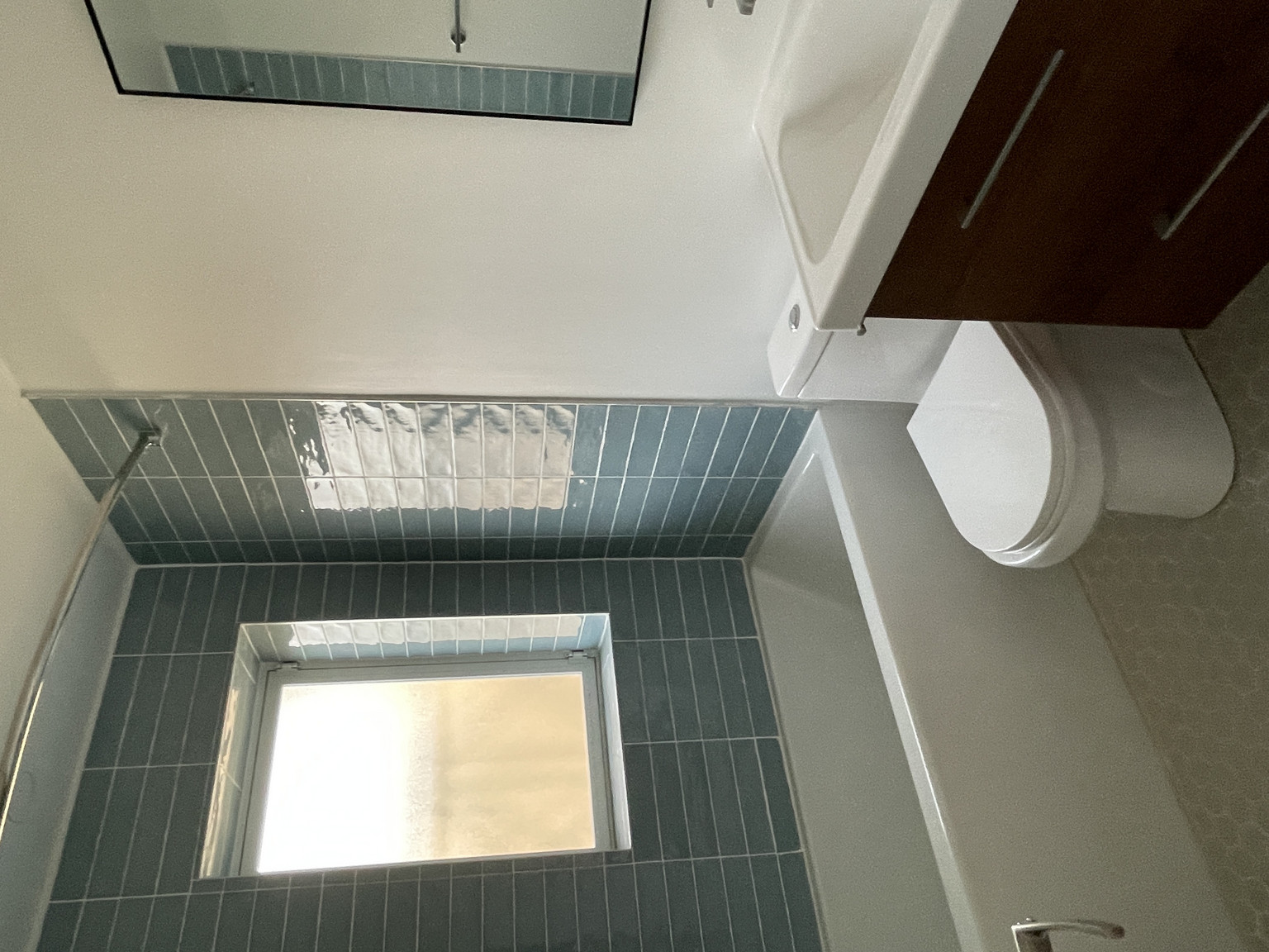 320 Roncesvalles Avenue - Photo 10