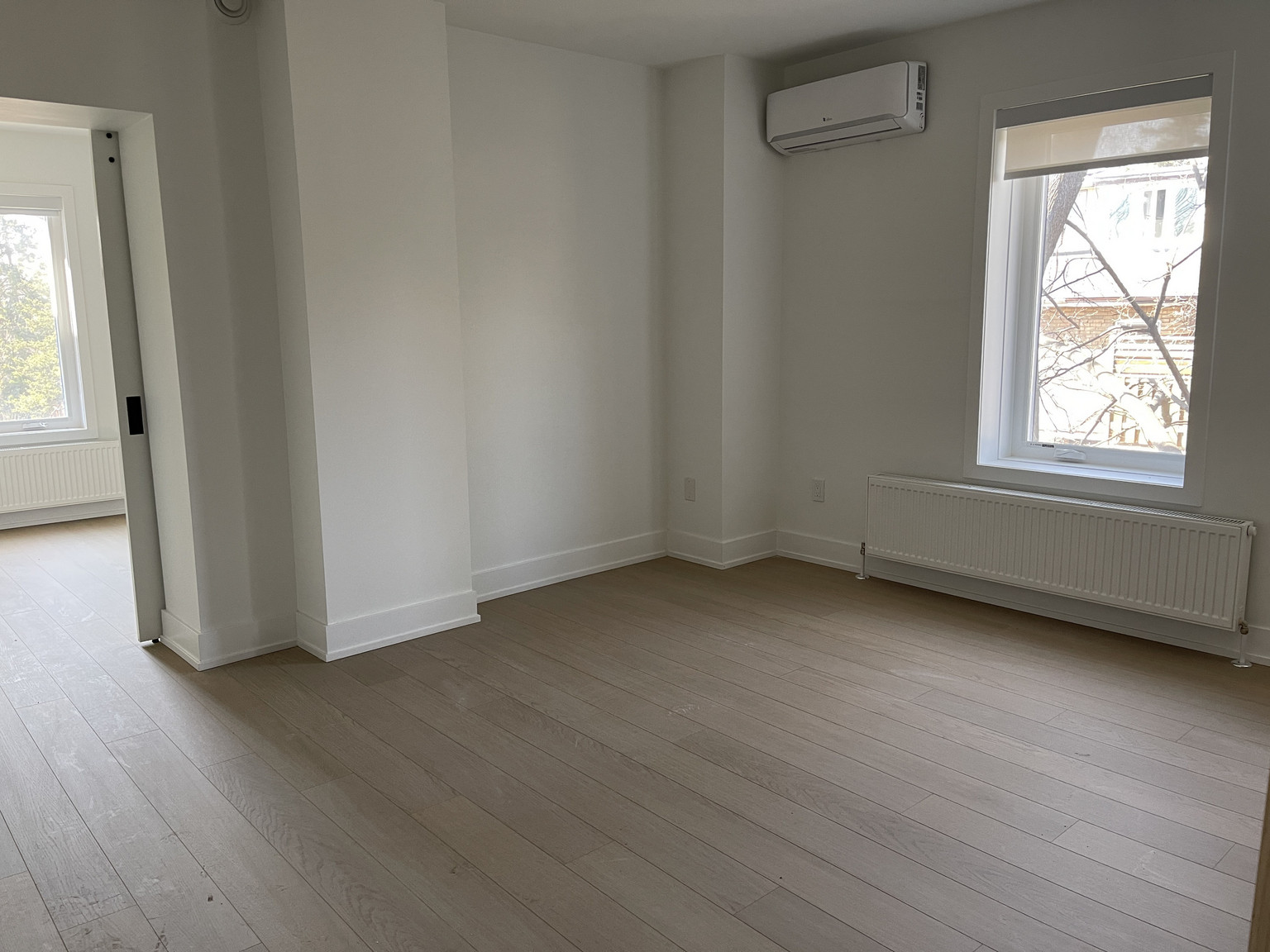 320 Roncesvalles Avenue - Photo 7