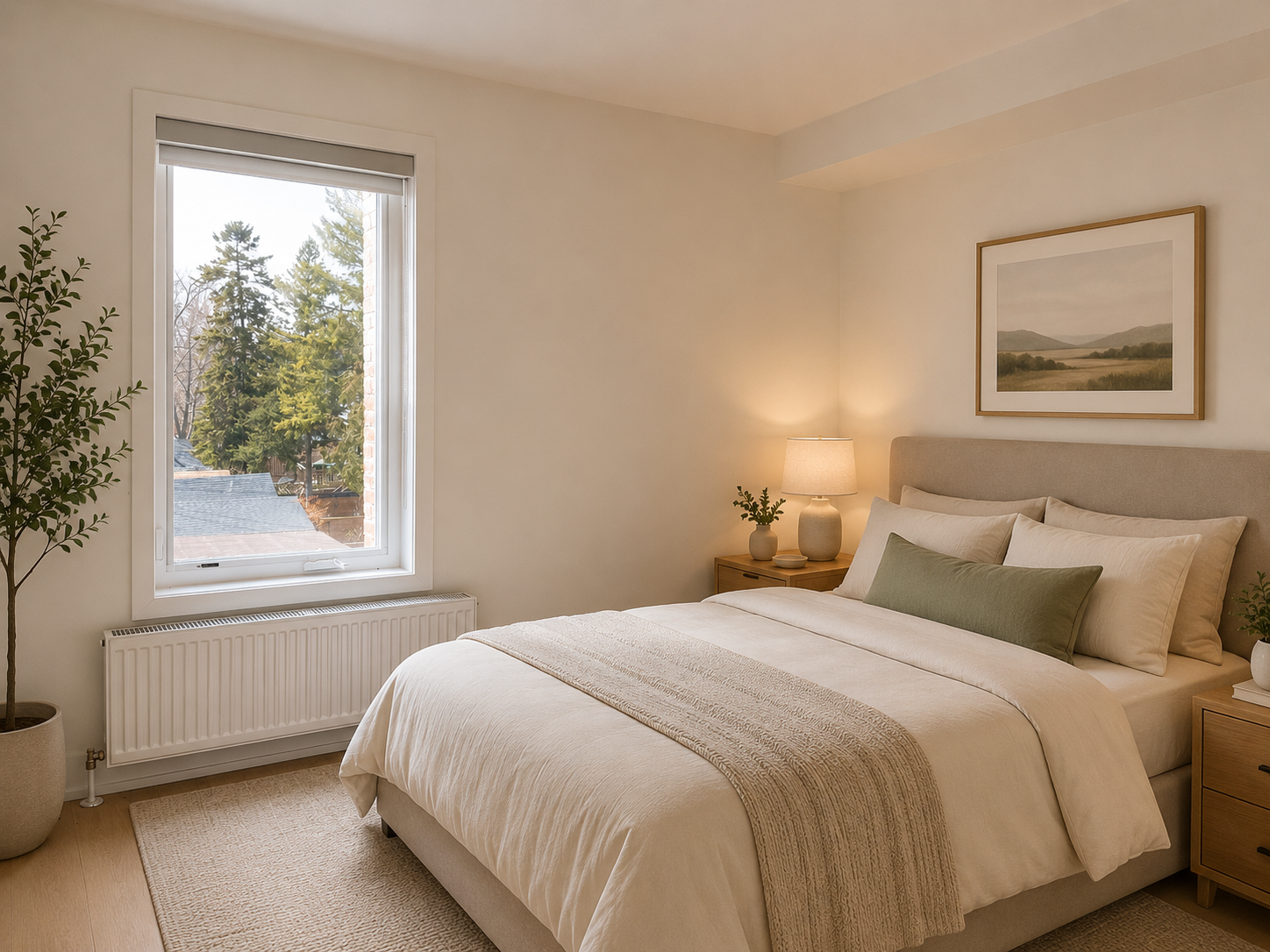 320 Roncesvalles Avenue - Photo 4