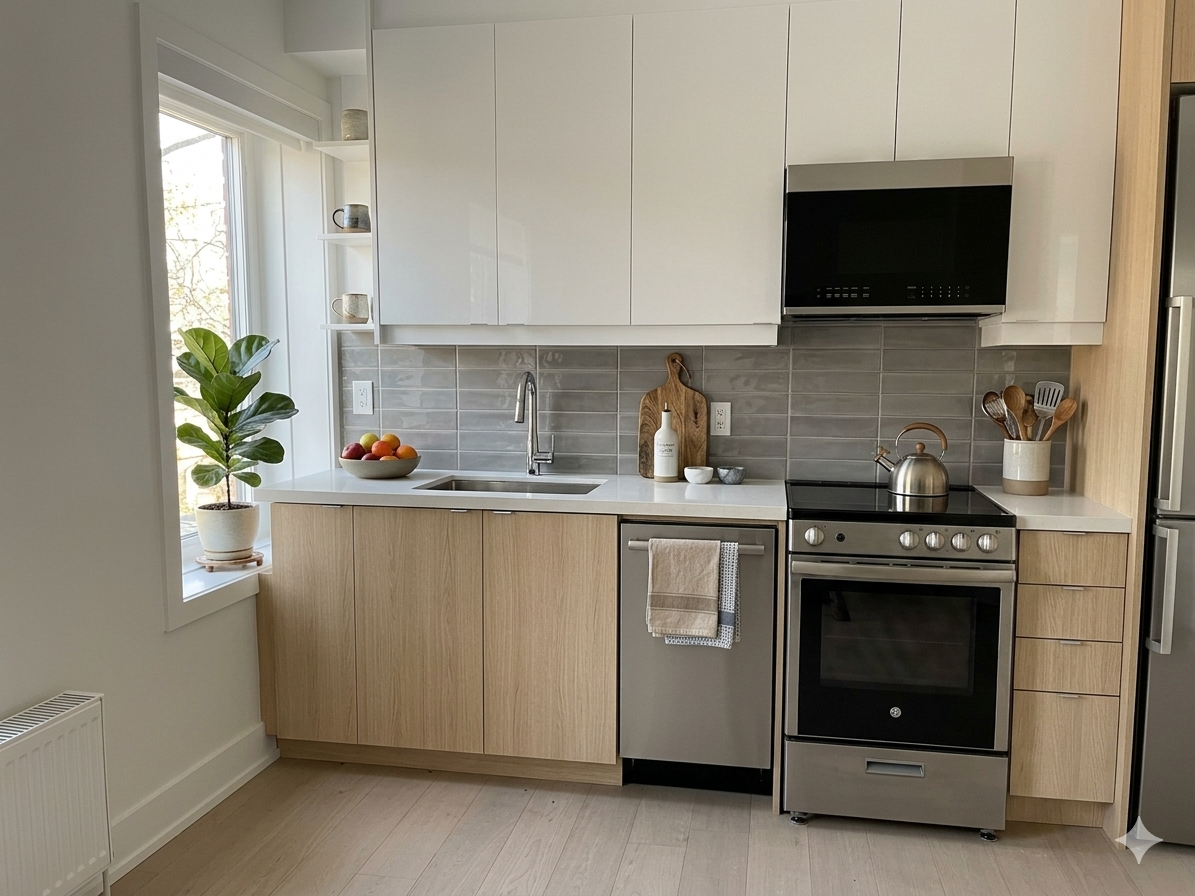 320 Roncesvalles Avenue - Photo 3
