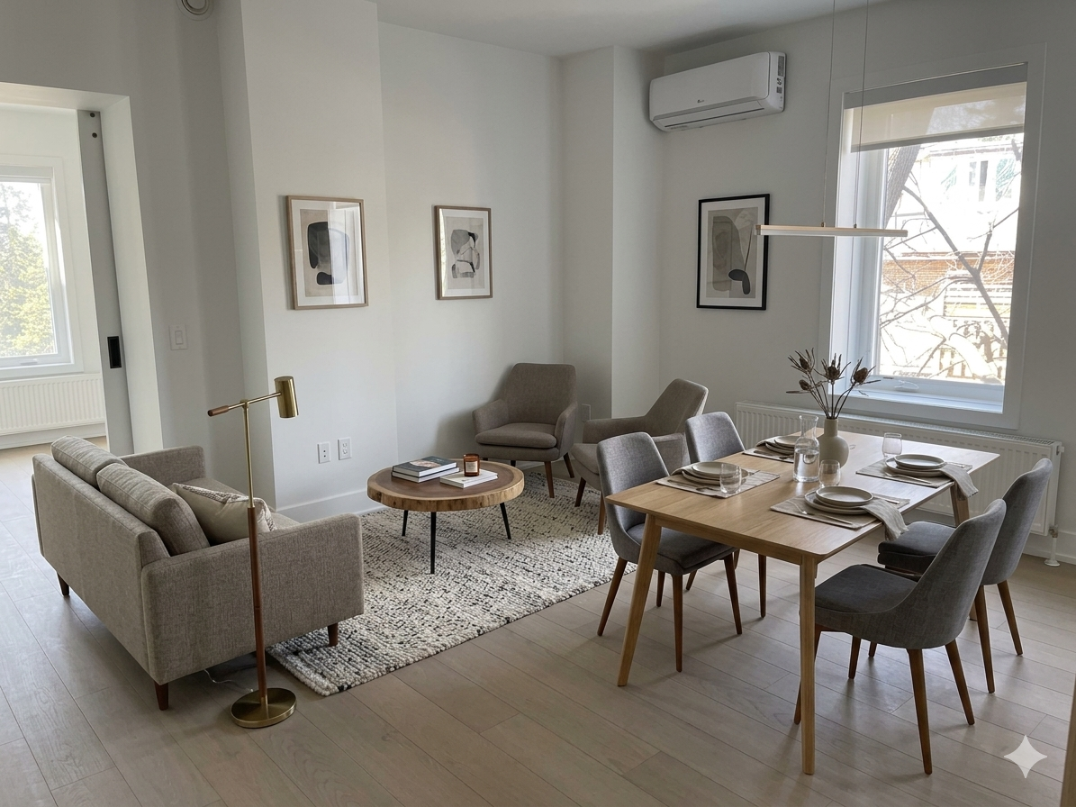 320 Roncesvalles Avenue - Photo 2