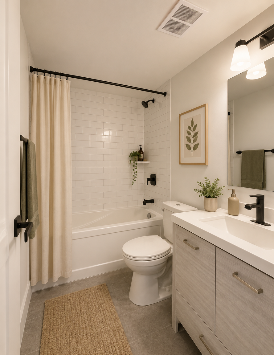70 Paisley Boulevard West - Photo 6