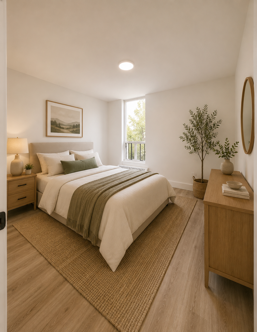 70 Paisley Boulevard West - Photo 5