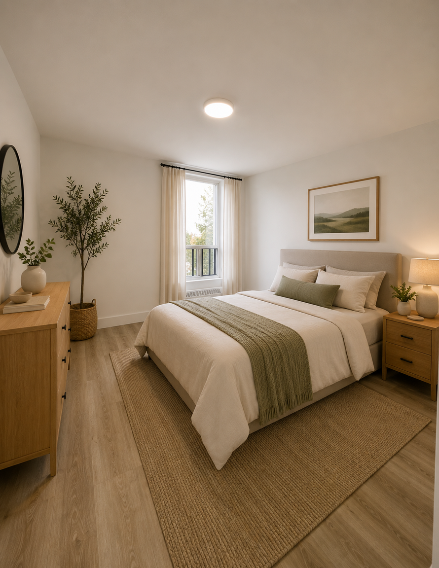70 Paisley Boulevard West - Photo 4