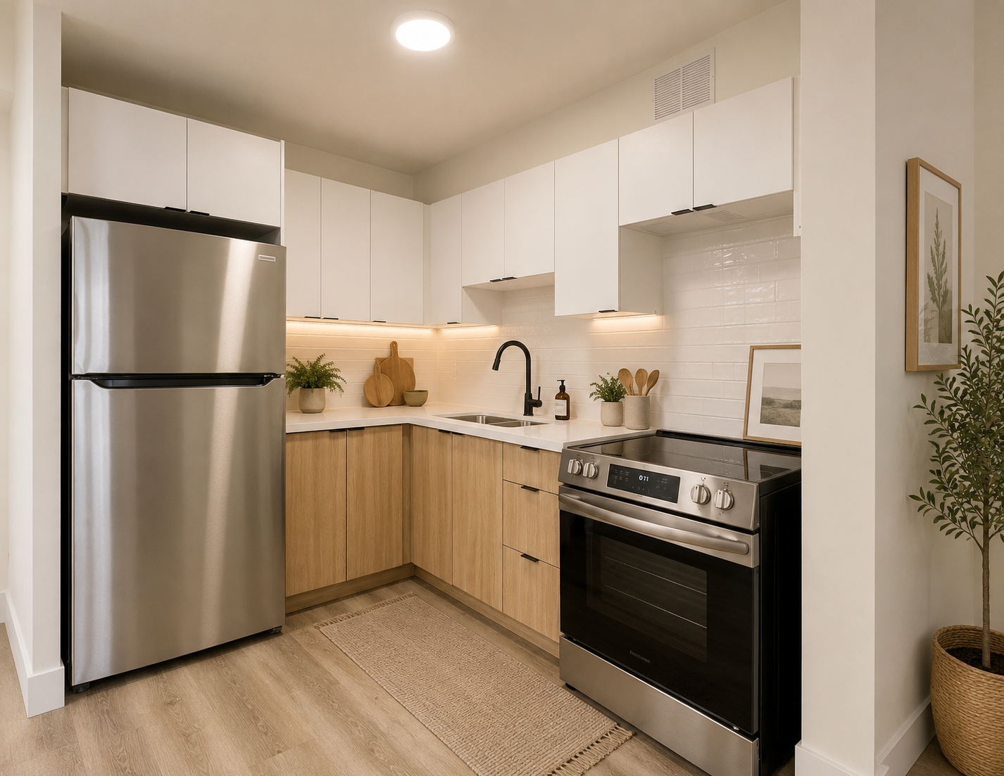 70 Paisley Boulevard West - Photo 3