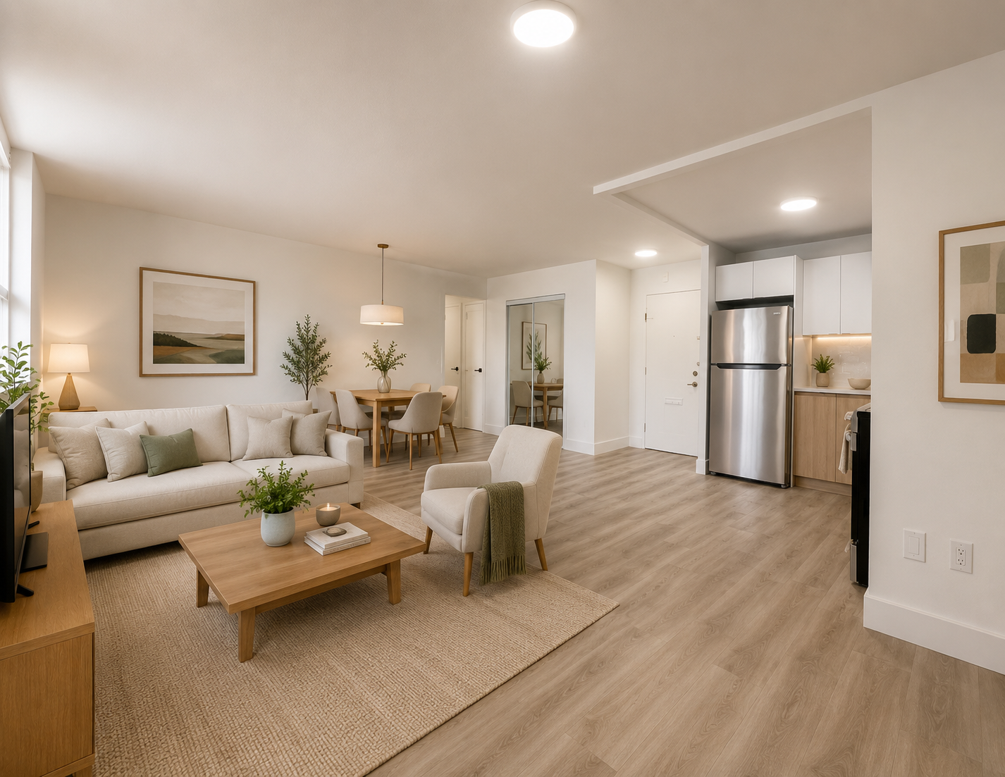 70 Paisley Boulevard West - Photo 2