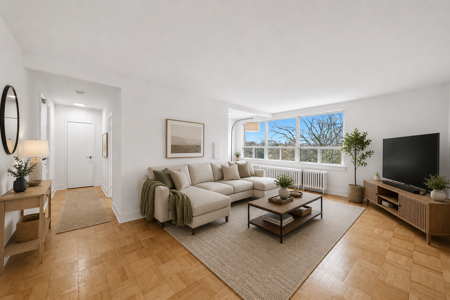 10 Hill Heights  - Photo 2