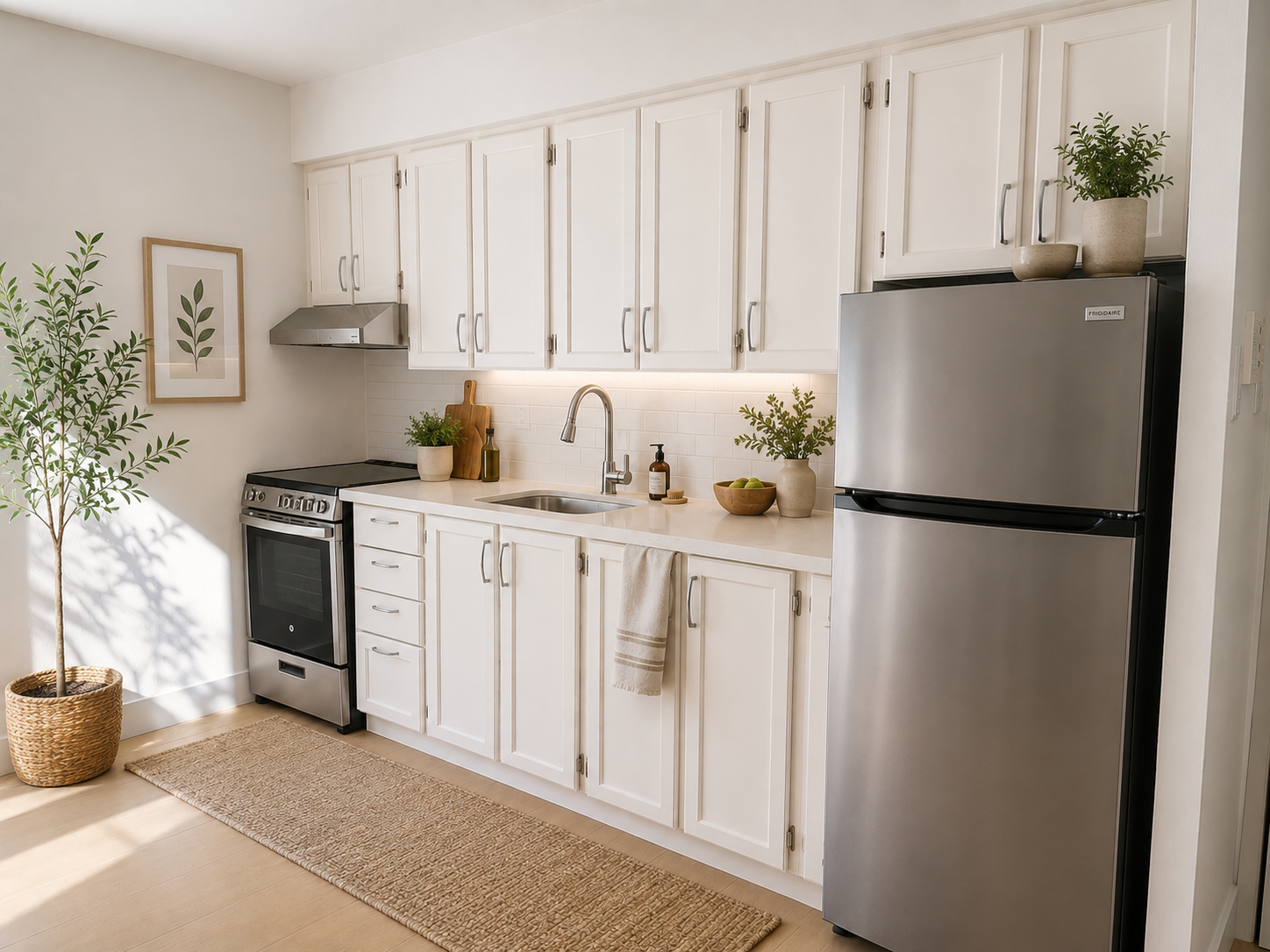 2373 Bloor Street West - Photo 3