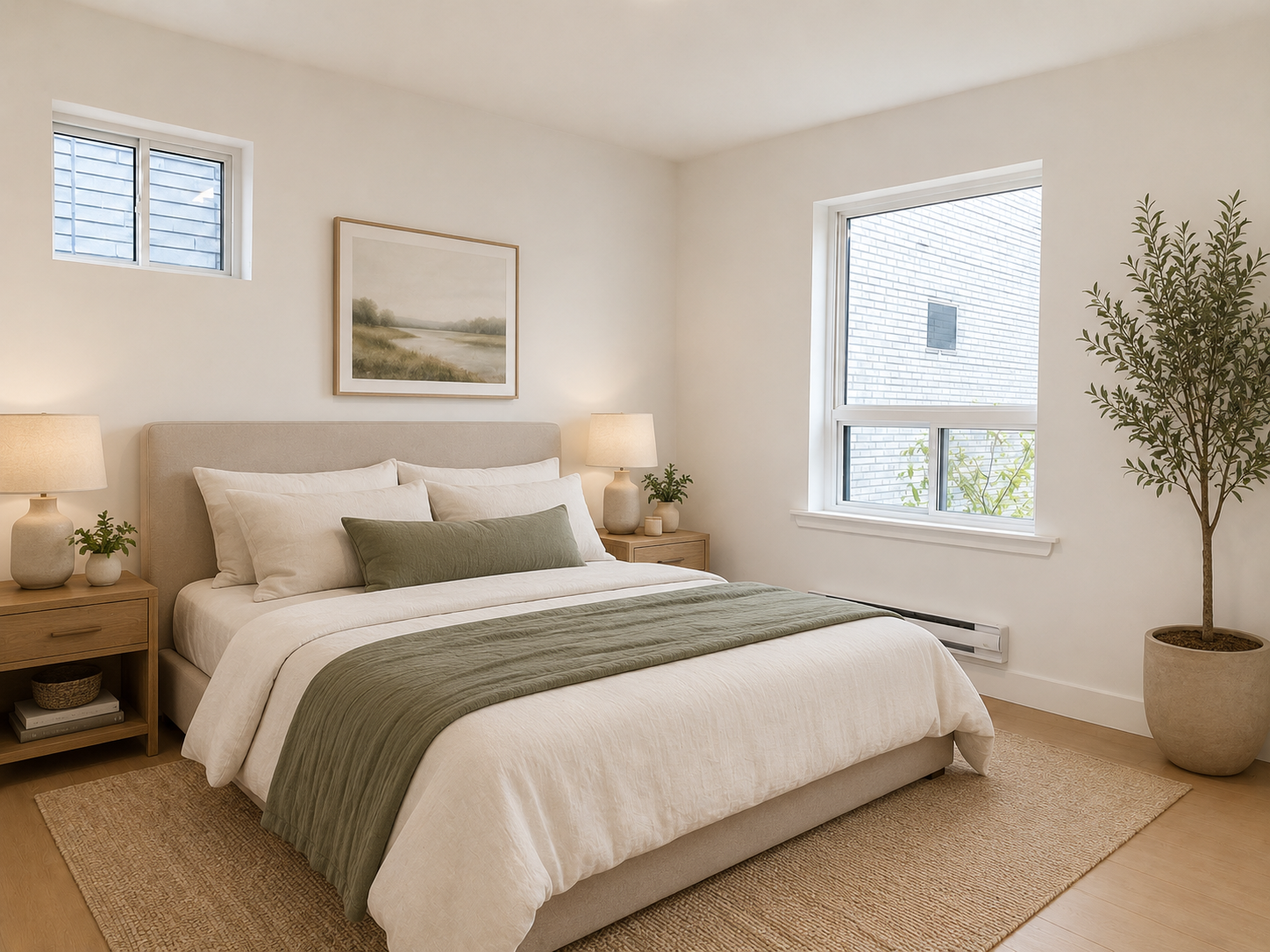 2373 Bloor Street West - Photo 4