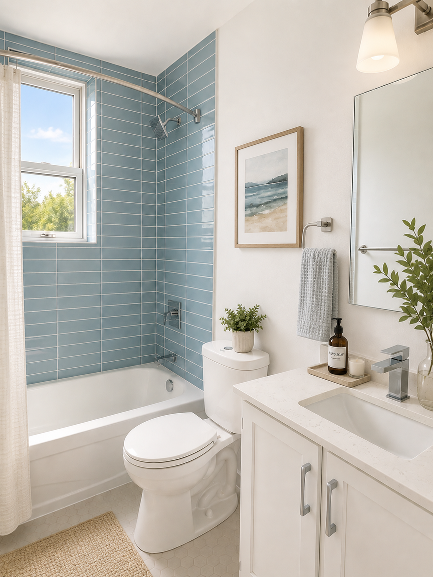 2373 Bloor Street West - Photo 5