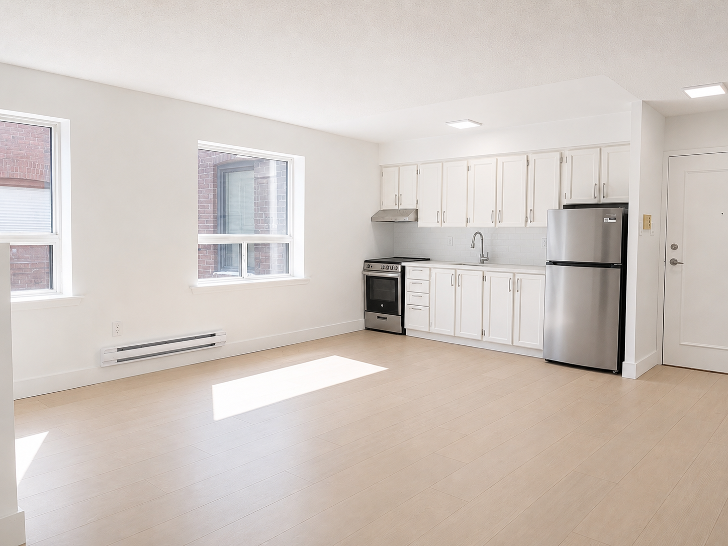2373 Bloor Street West - Photo 6