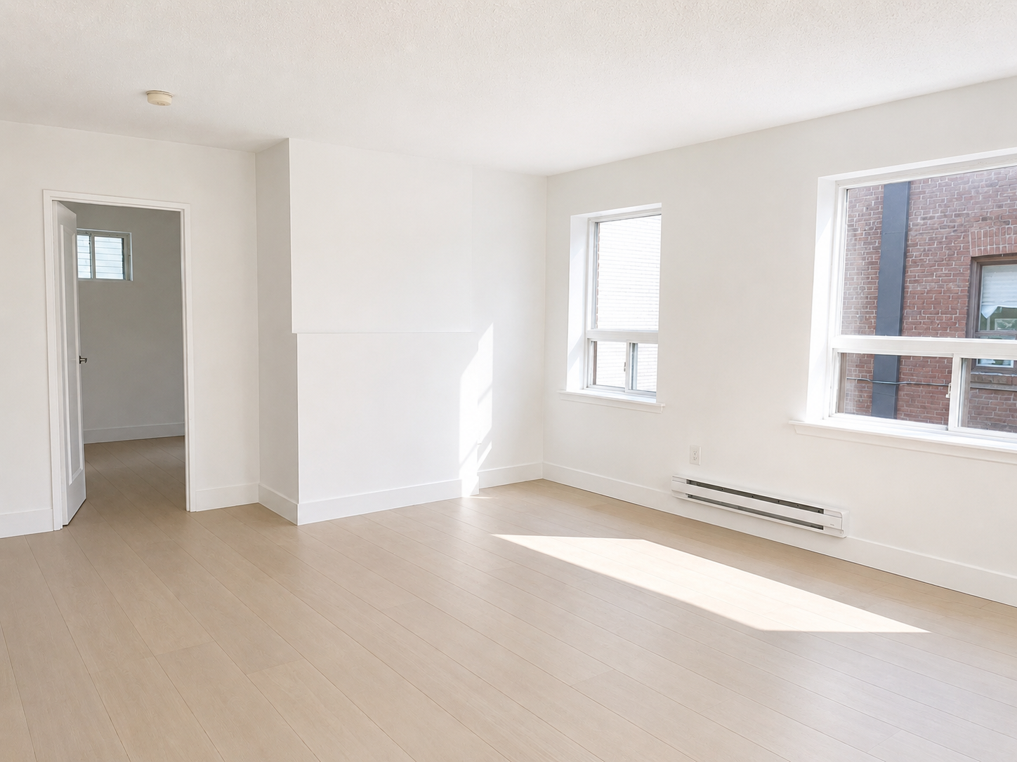 2373 Bloor Street West - Photo 9
