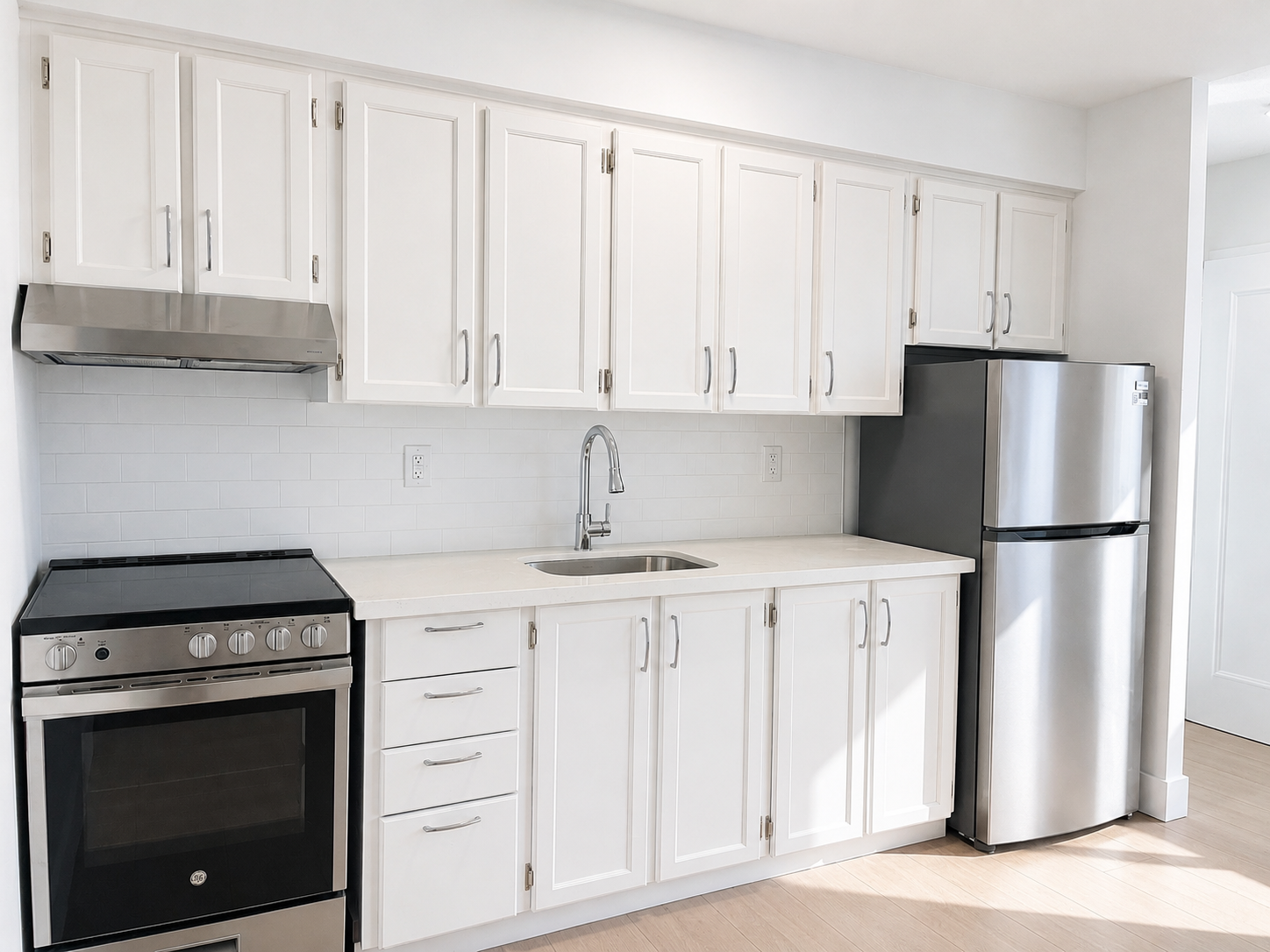 2373 Bloor Street West - Photo 7