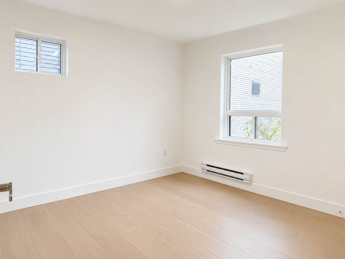 2373 Bloor Street West - Photo 10