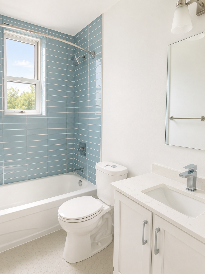 2373 Bloor Street West - Photo 11