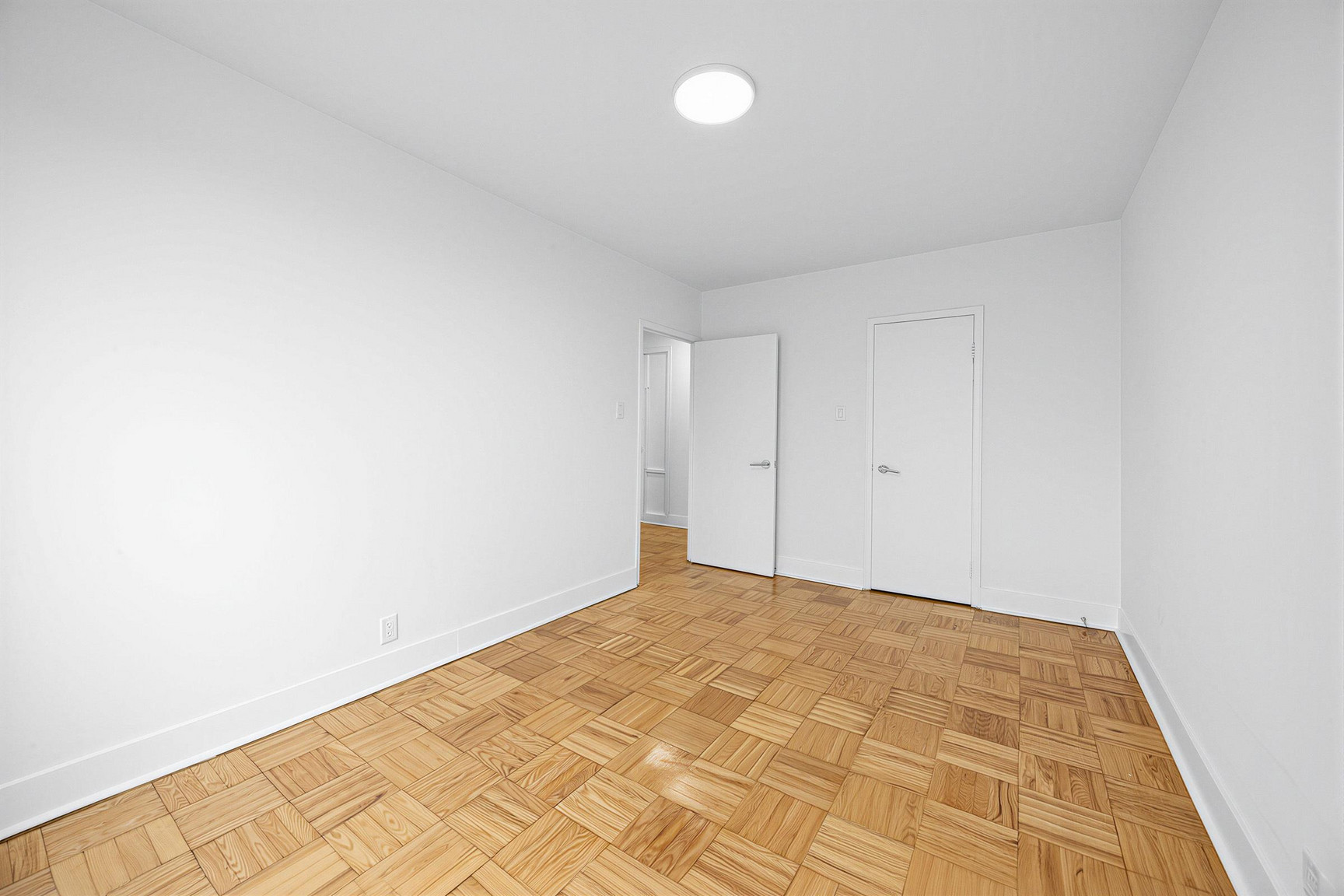 46 Montye Avenue - Photo 2