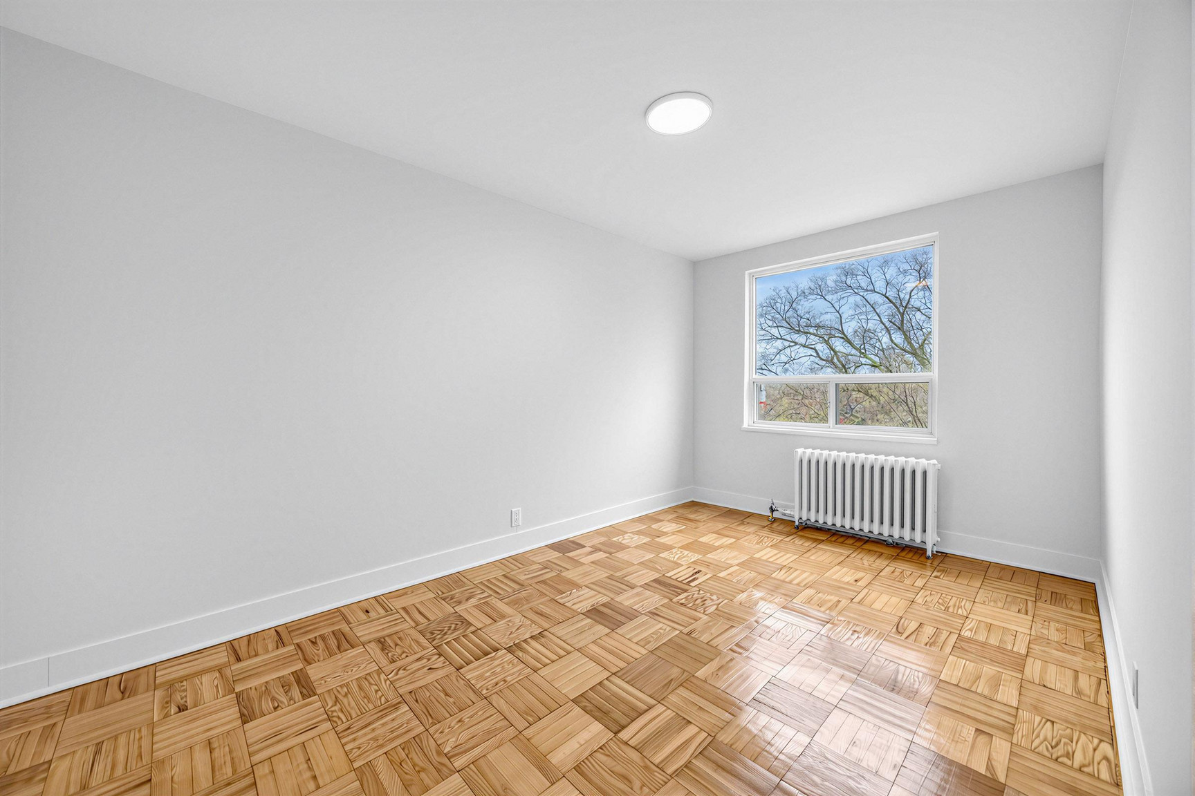 46 Montye Avenue - Photo 3