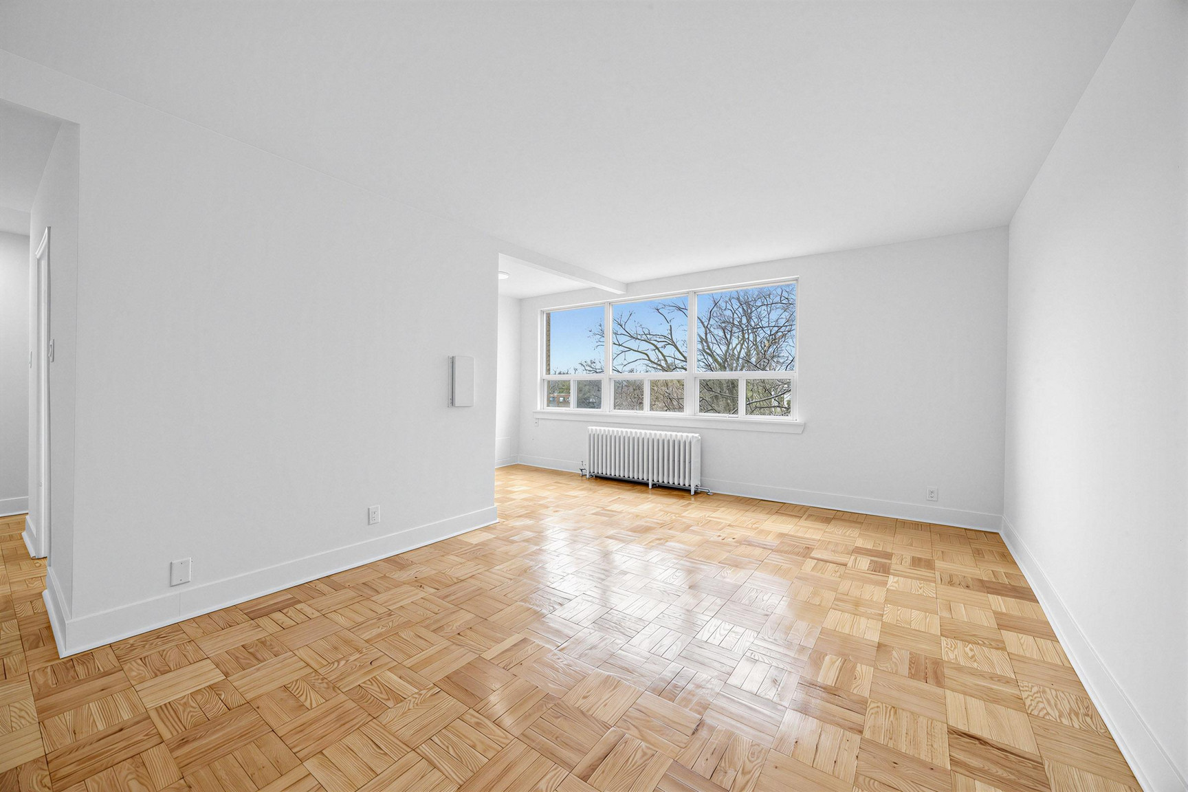 46 Montye Avenue - Photo 6