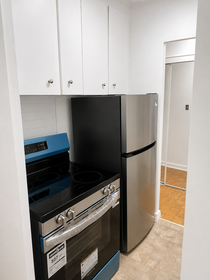 2412 Queen Street East - Photo 2