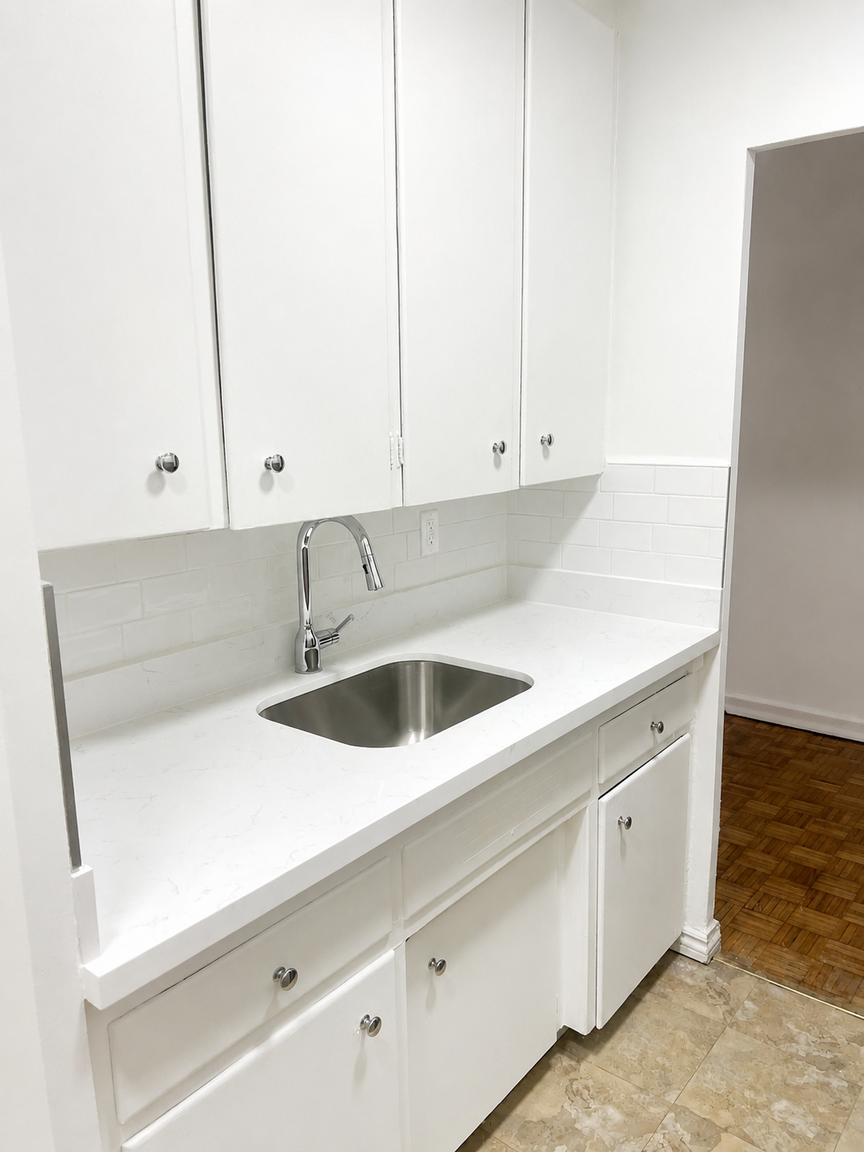 2412 Queen Street East - Photo 3