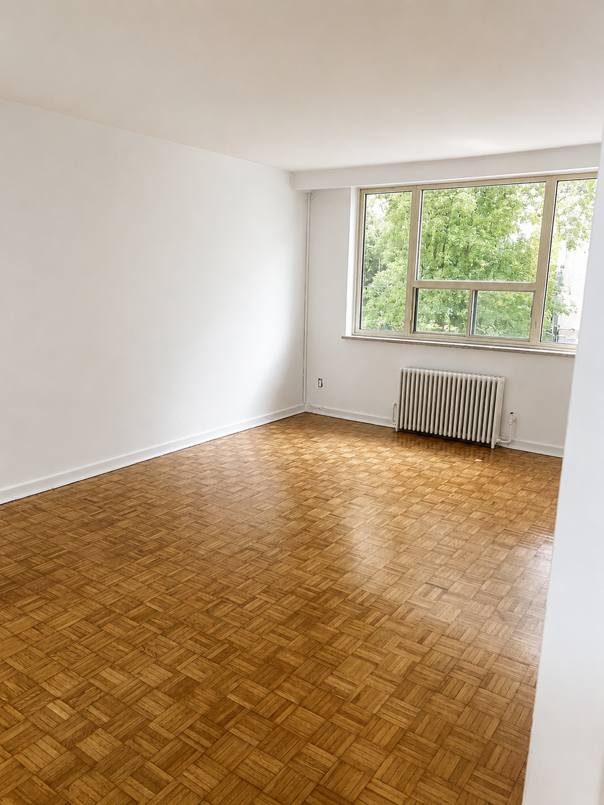 2412 Queen Street East - Photo 4