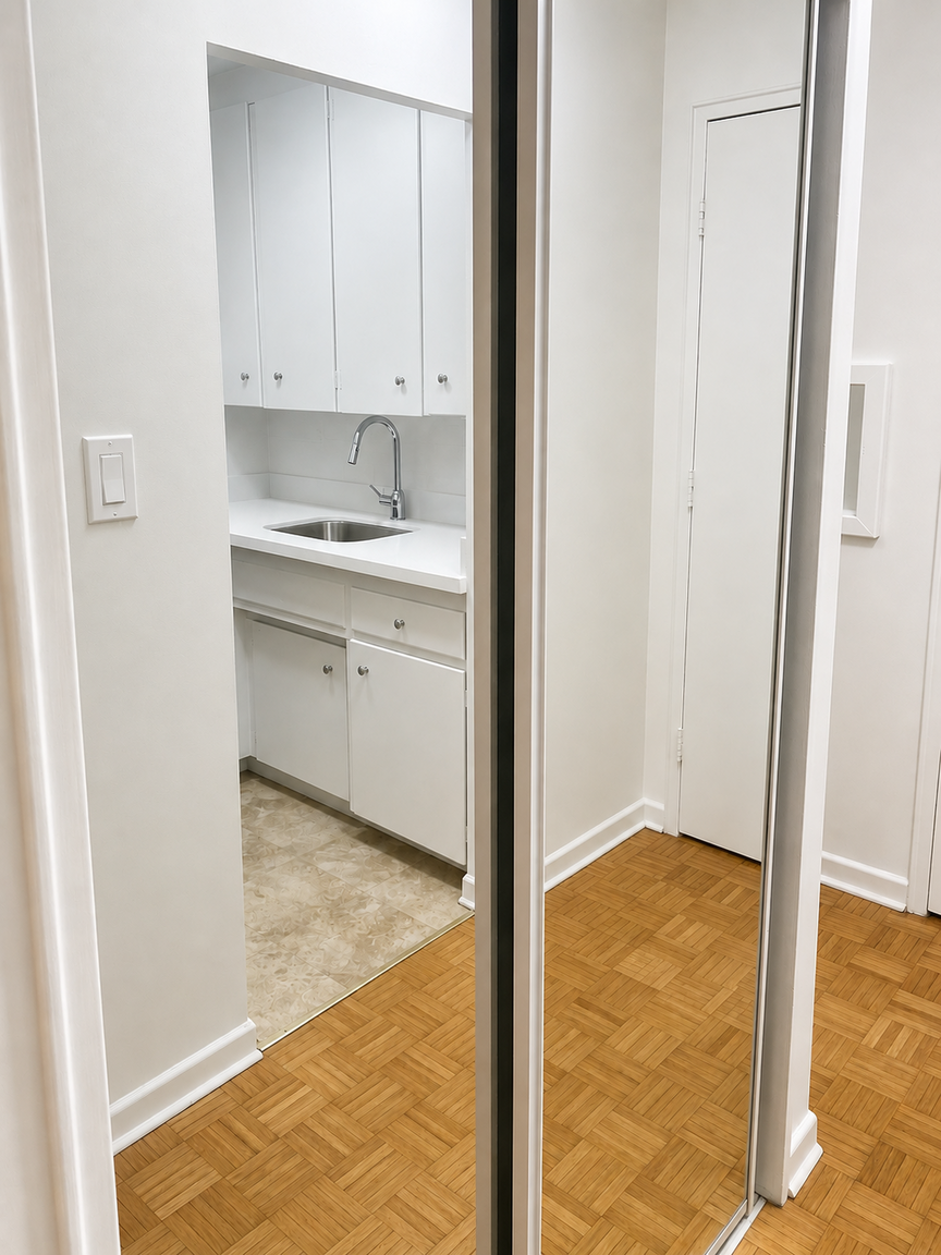 2412 Queen Street East - Photo 5