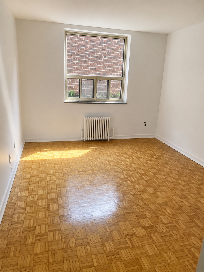 2412 Queen Street East - Photo 6