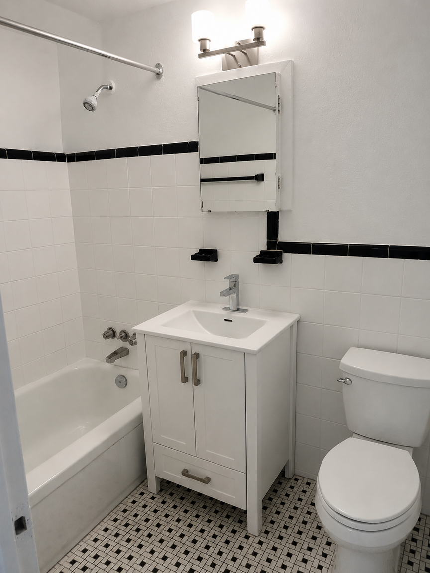 2412 Queen Street East - Photo 7