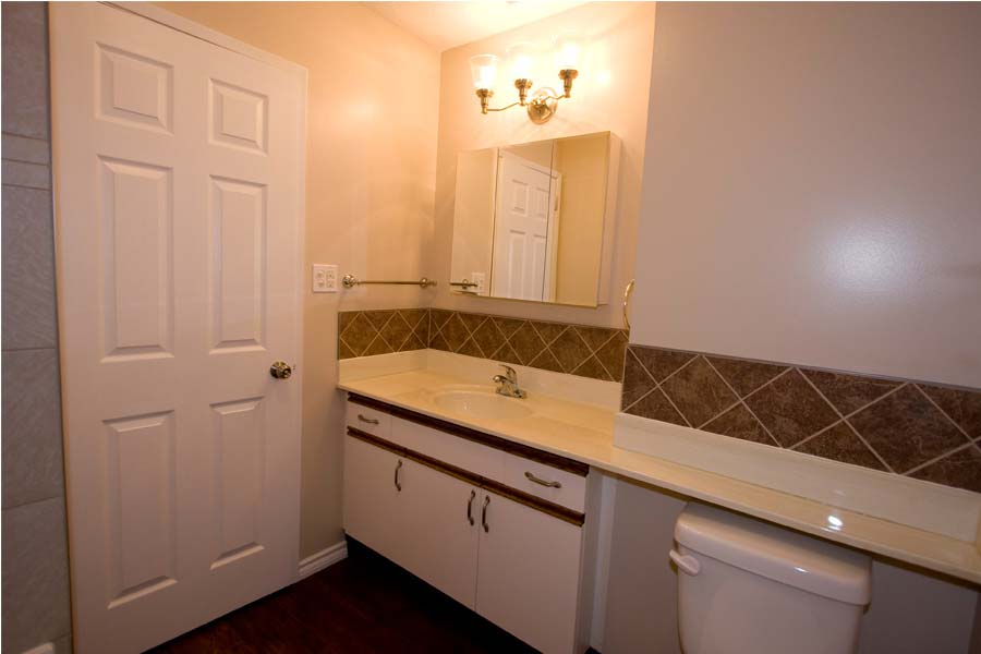 Greenwood Village - Photo 9