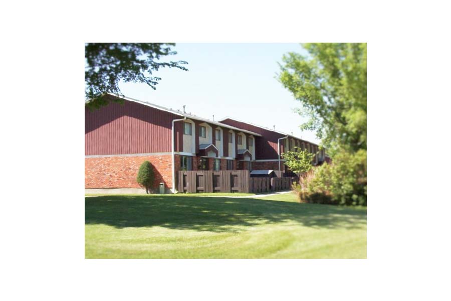 Westland Park - Photo 16