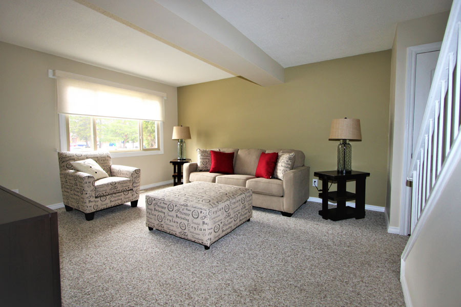 Westland Park - Photo 10