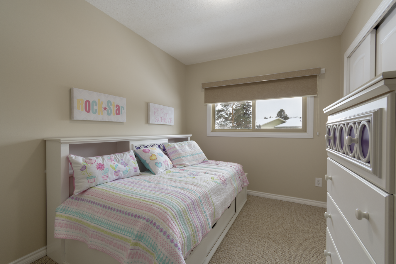 Westland Park - Photo 13