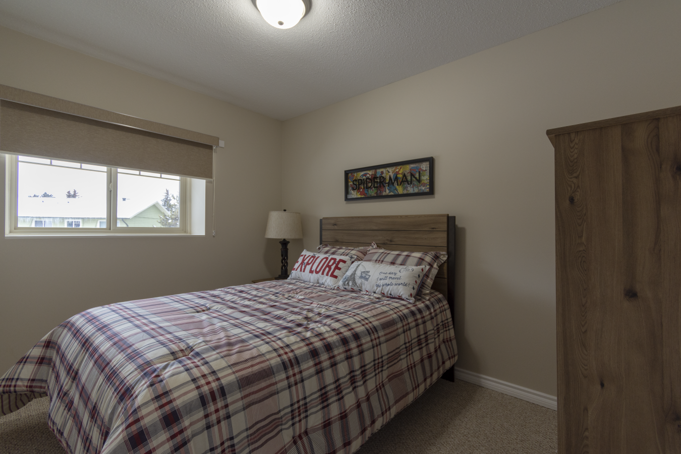 Westland Park - Photo 12