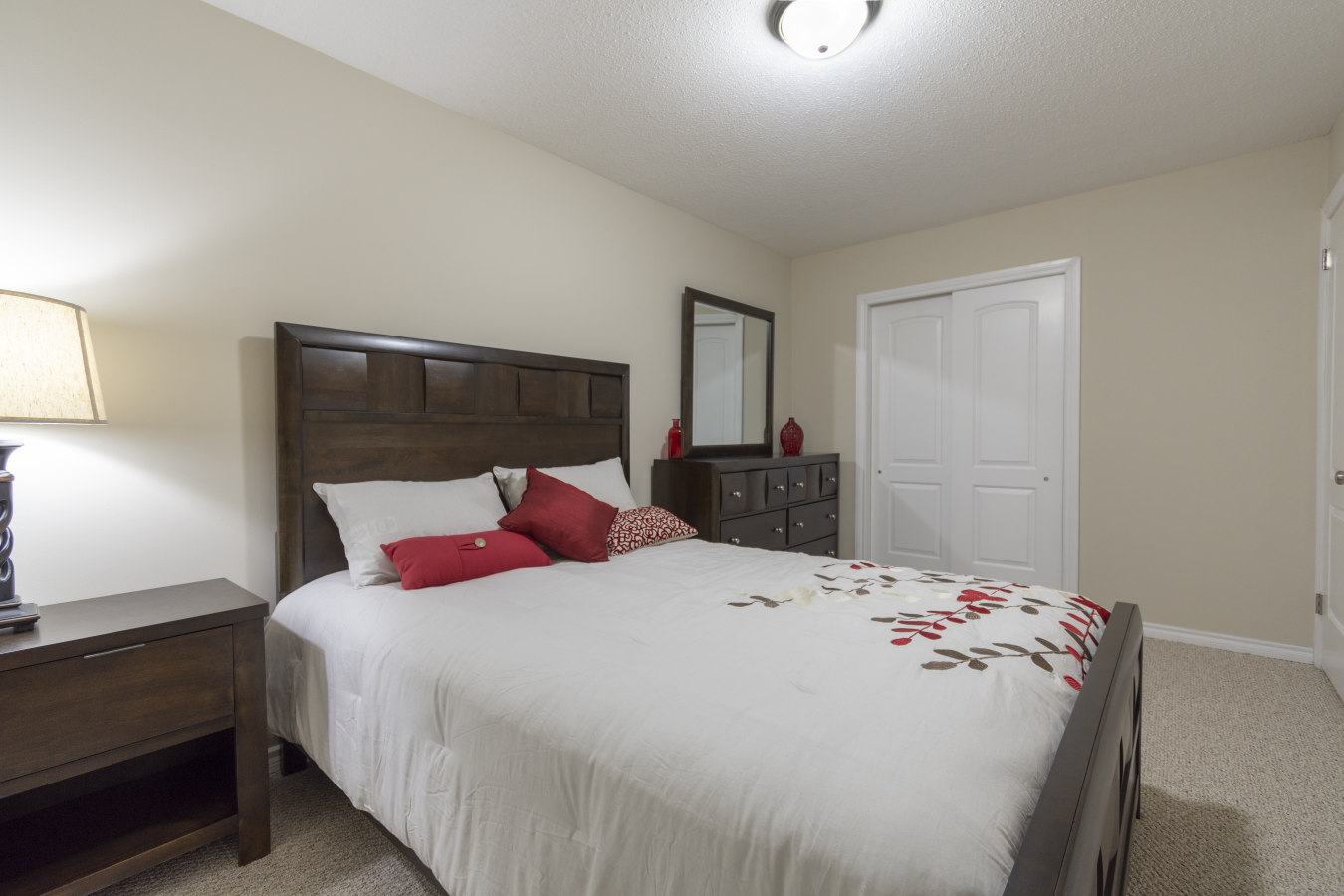 Westland Park - Photo 11