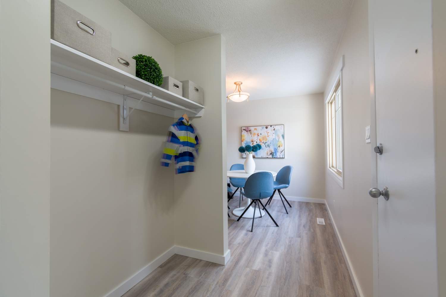 Westland Park - Photo 4
