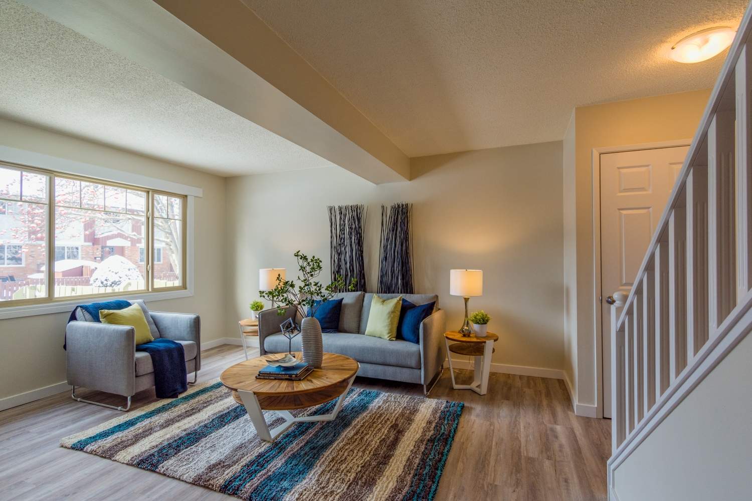 Westland Park - Photo 5