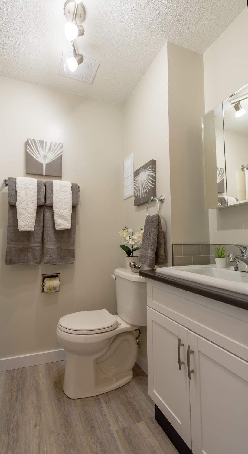 Westland Park - Photo 8