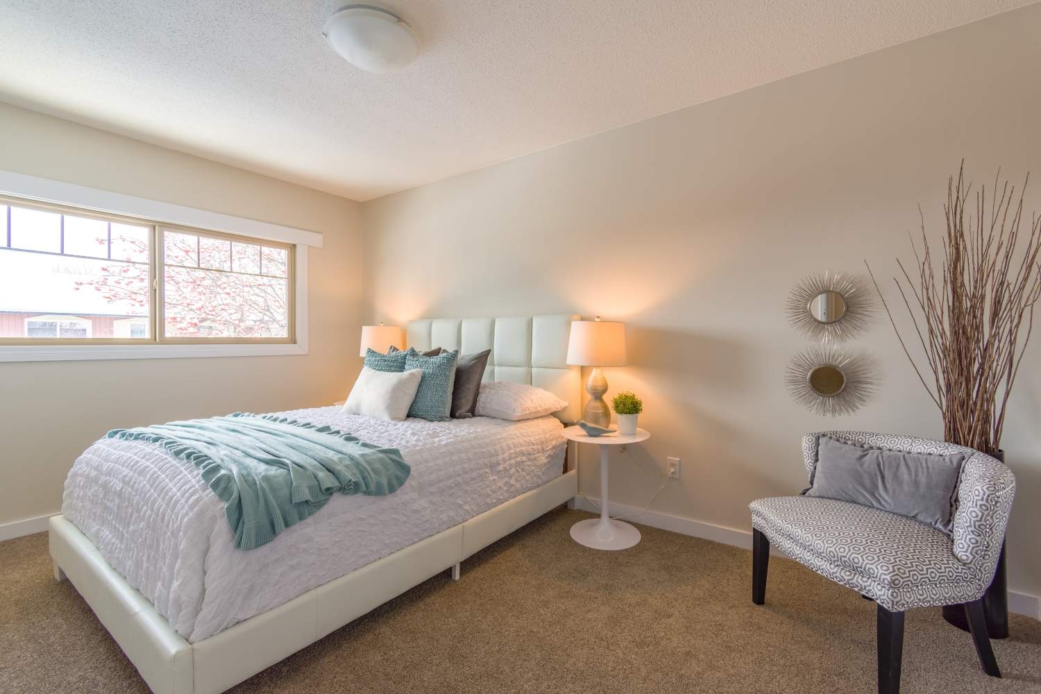 Westland Park - Photo 6