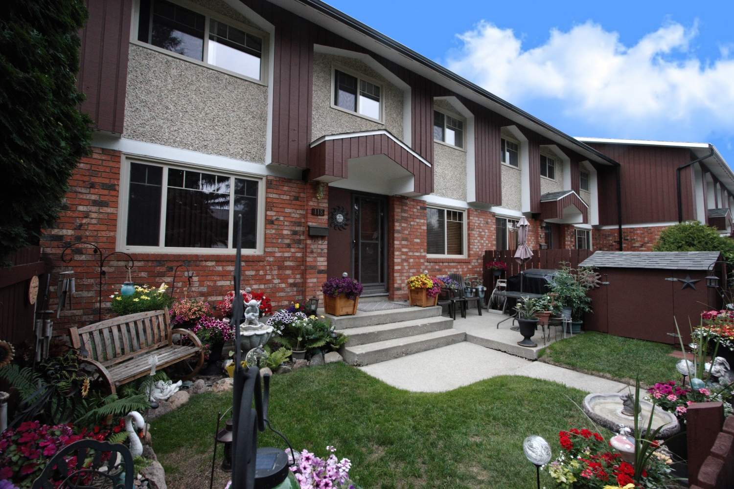 Westland Park - Photo 15