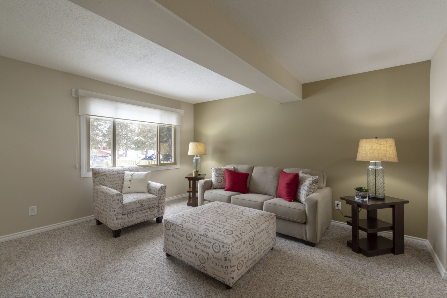 Greenwood Village - Photo 8