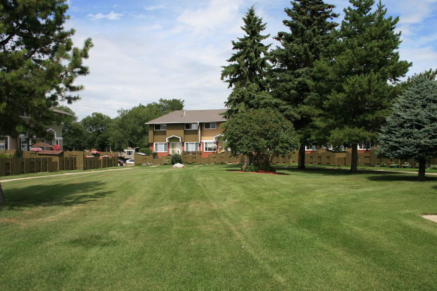 Greenwood Village - Photo 19