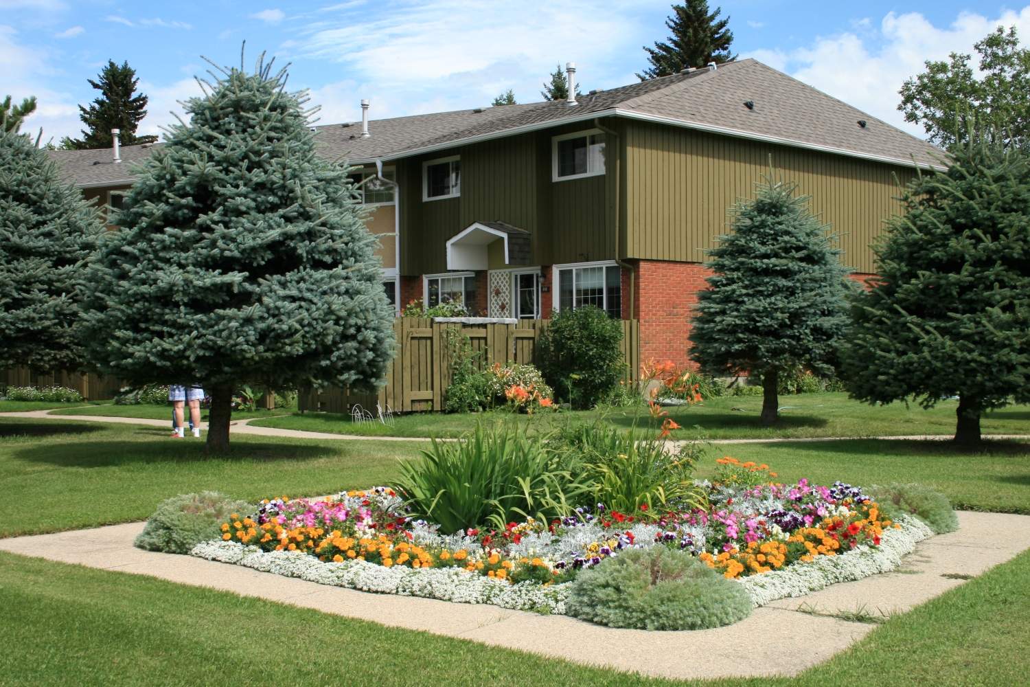 Greenwood Village - Photo 17