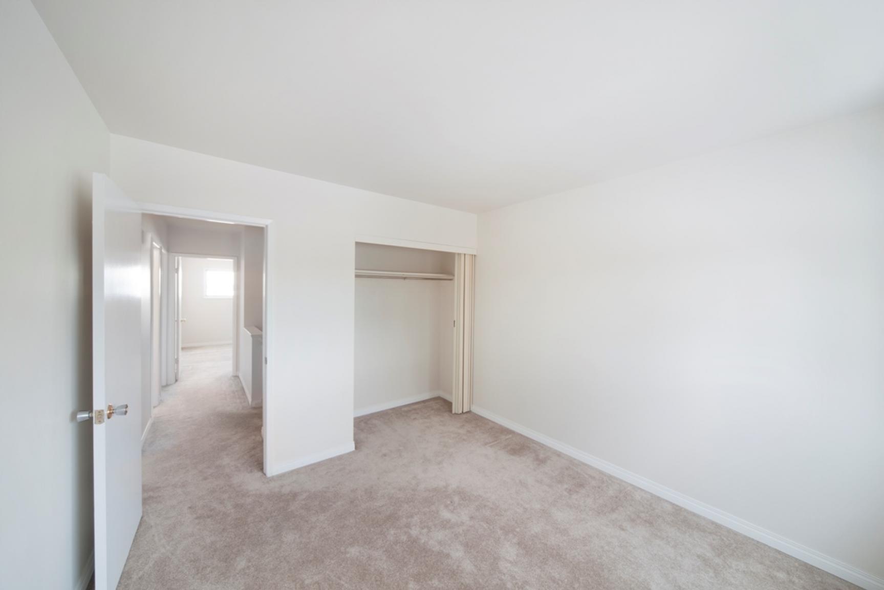 Rivervalley Townhomes - Photo 29