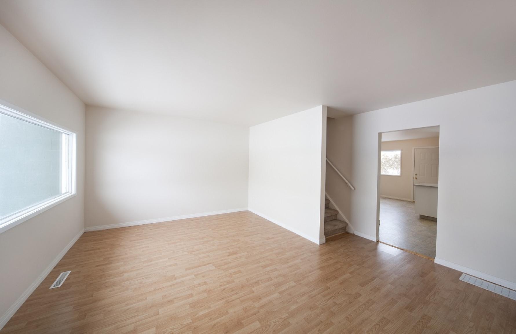 Rivervalley Townhomes - Photo 19