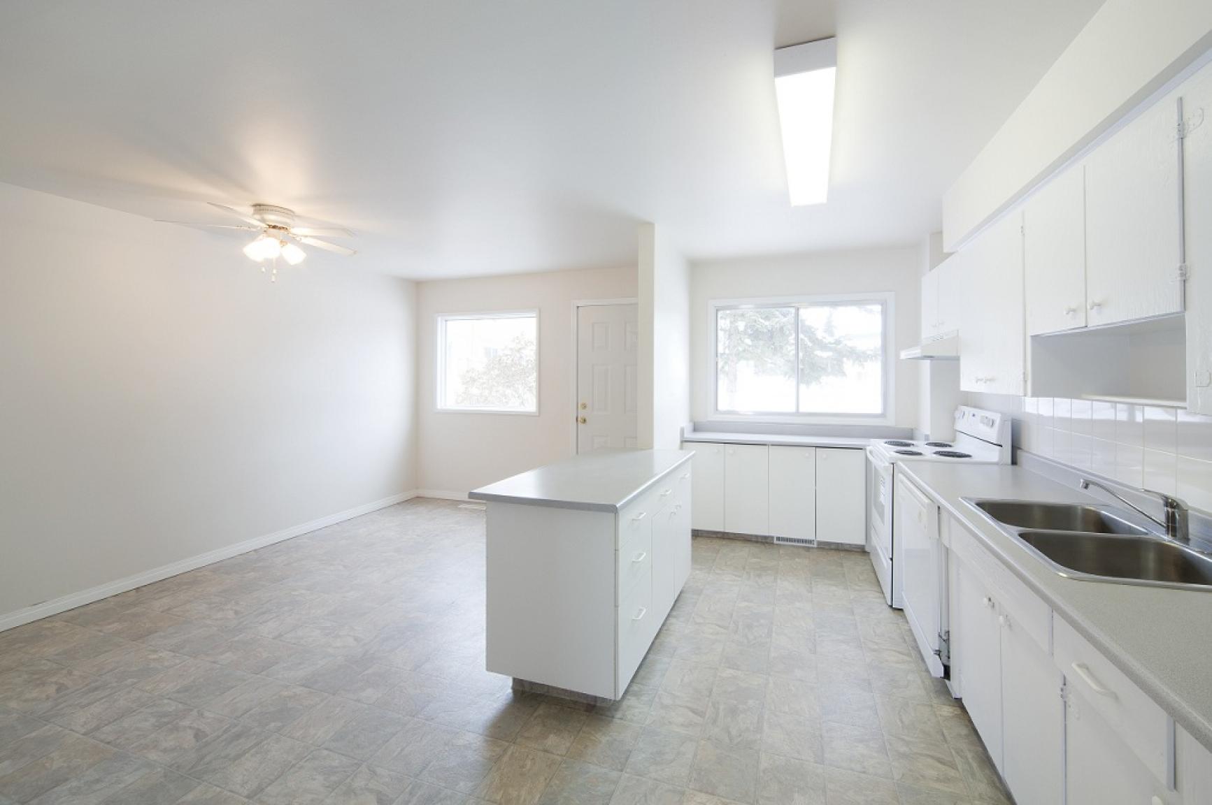 Rivervalley Townhomes - Photo 34