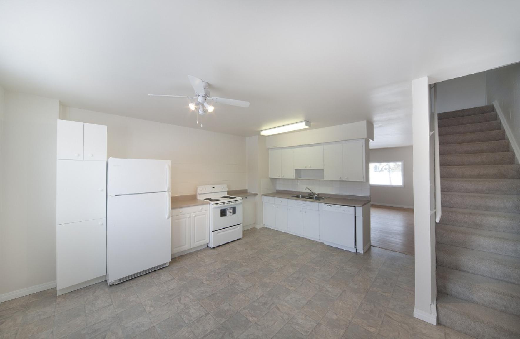 Rivervalley Townhomes - Photo 24