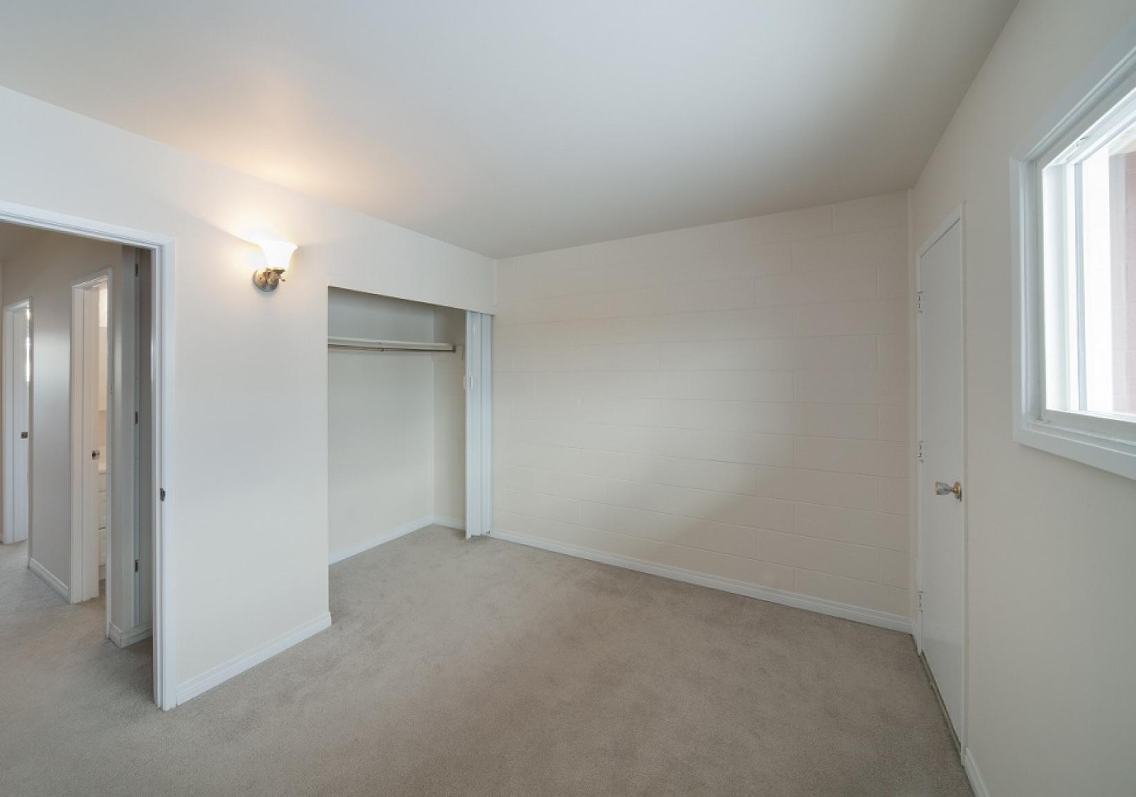 Rivervalley Townhomes - Photo 39