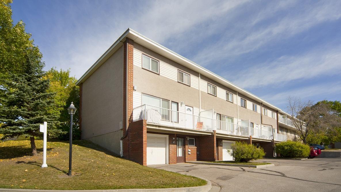 Cambrian Court - Photo 3