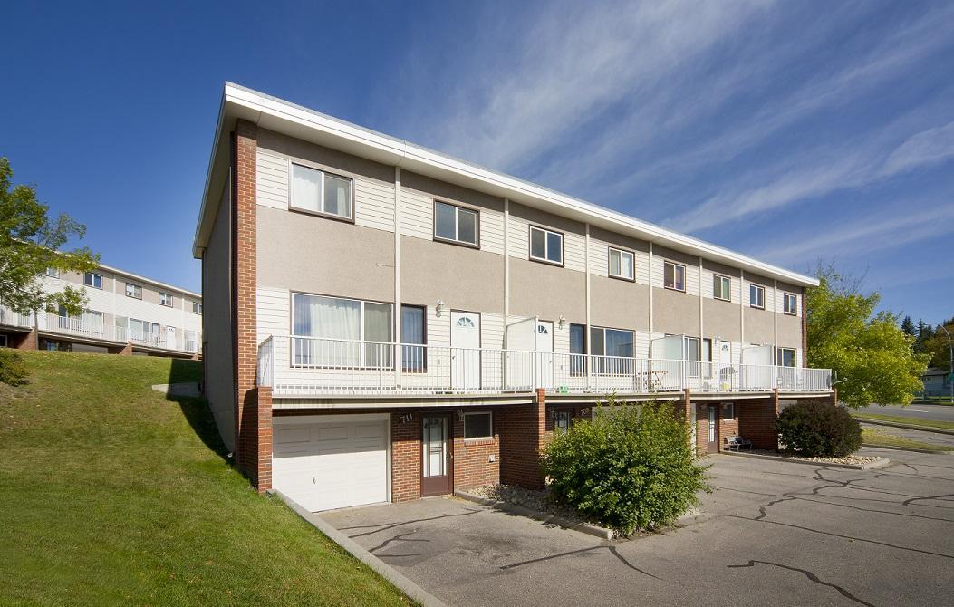 Cambrian Court - Photo 4